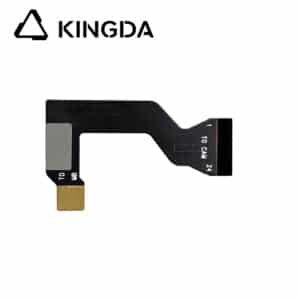 0.5 pitch FPC extension cable