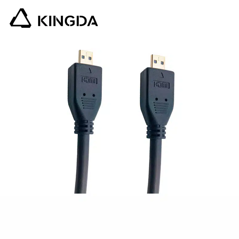 48Gbps MICRO HDMI male to male