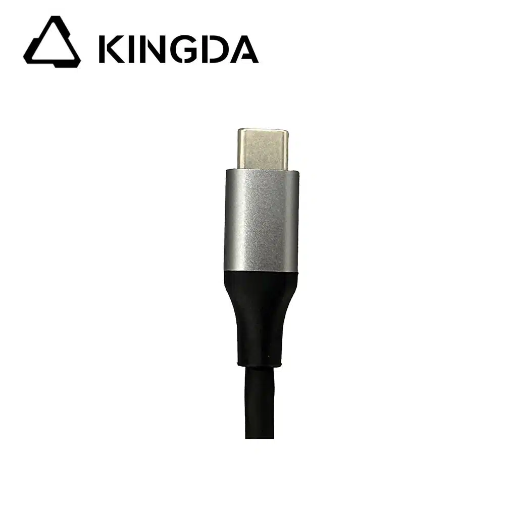 90 degreeUSB C Gen 2 E Mark