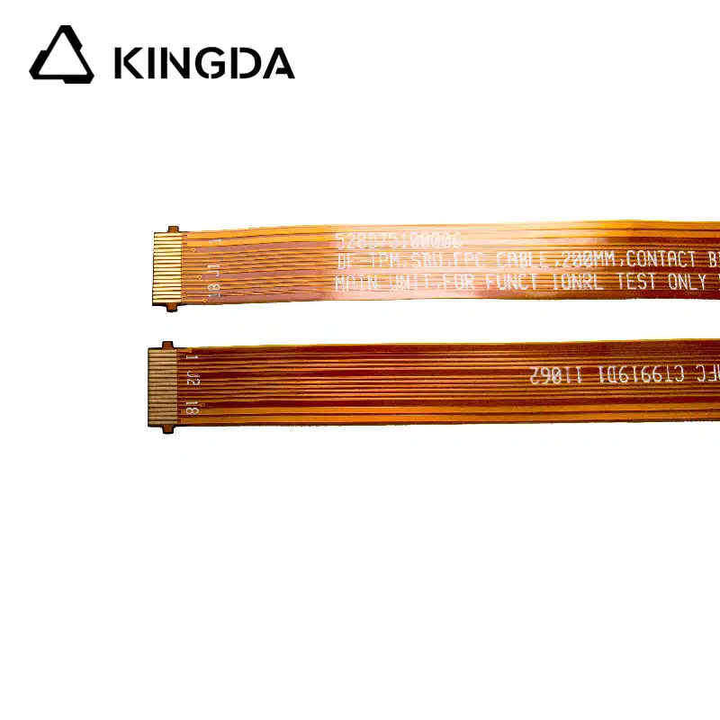 Fpc Cable