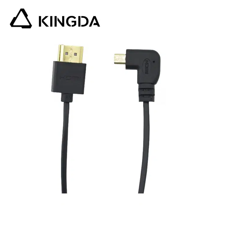 MICRO HDMI Cable