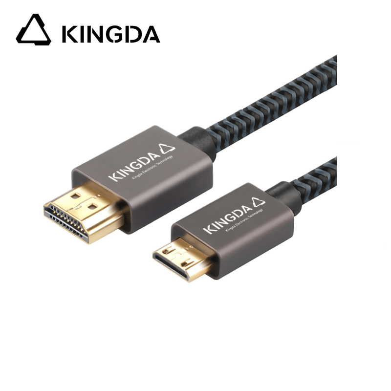 MINI HDMI Cable