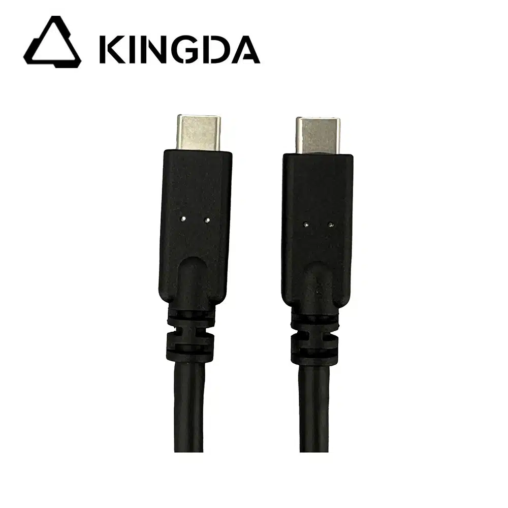 USB 3.2 20 G C TO C