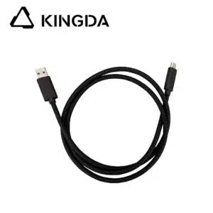 automotive USB 3.1 C TO A 10G cable