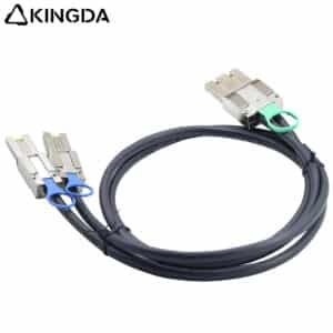 mini sas sff 8088 8i 68pin to mini sas sff 8088 cable
