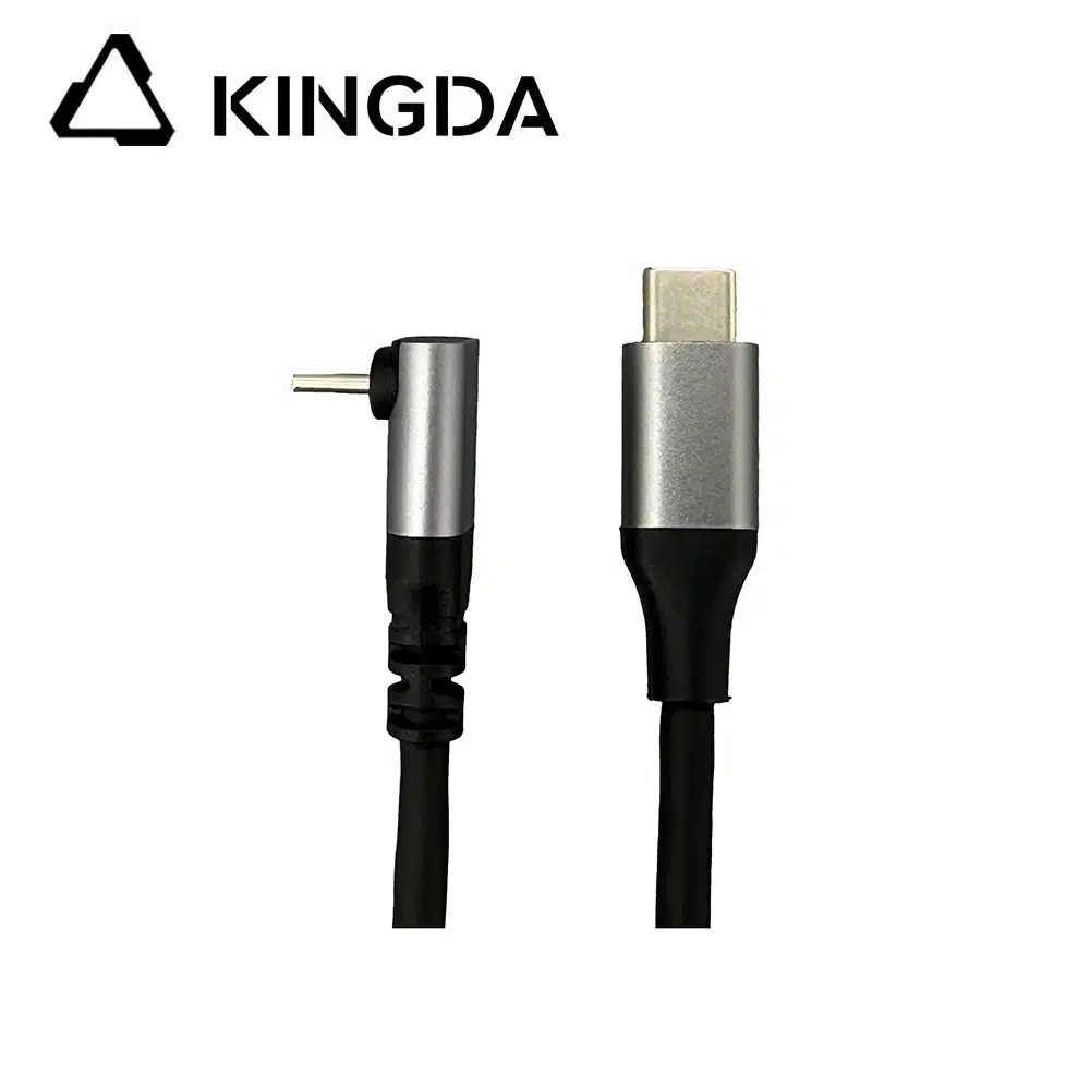 right ange 90 degree USB 3.2 20 G