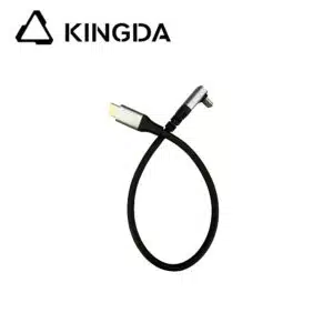 right angle 90-degree USB 3.1