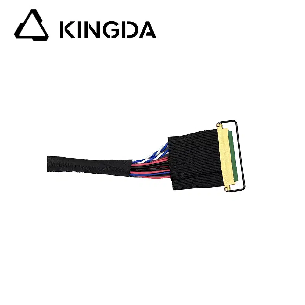 soft LCD Panel Cable