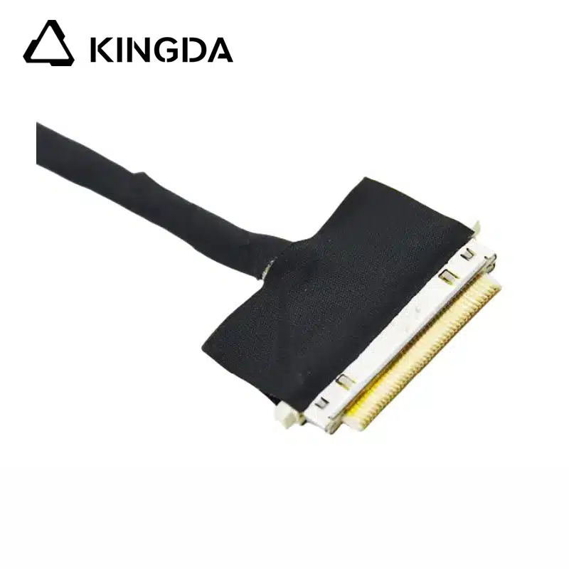 soft LCD Panel Cable