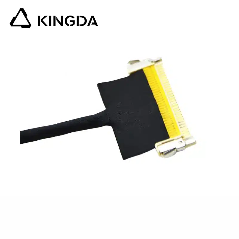 soft LVDS 30pin To 40pin