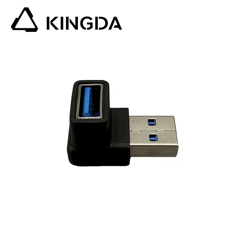 USB3.0 abapter