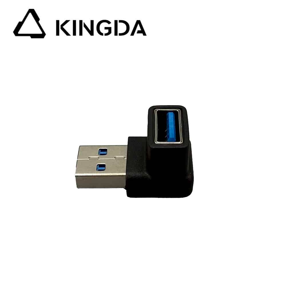 USB3.1 abapter
