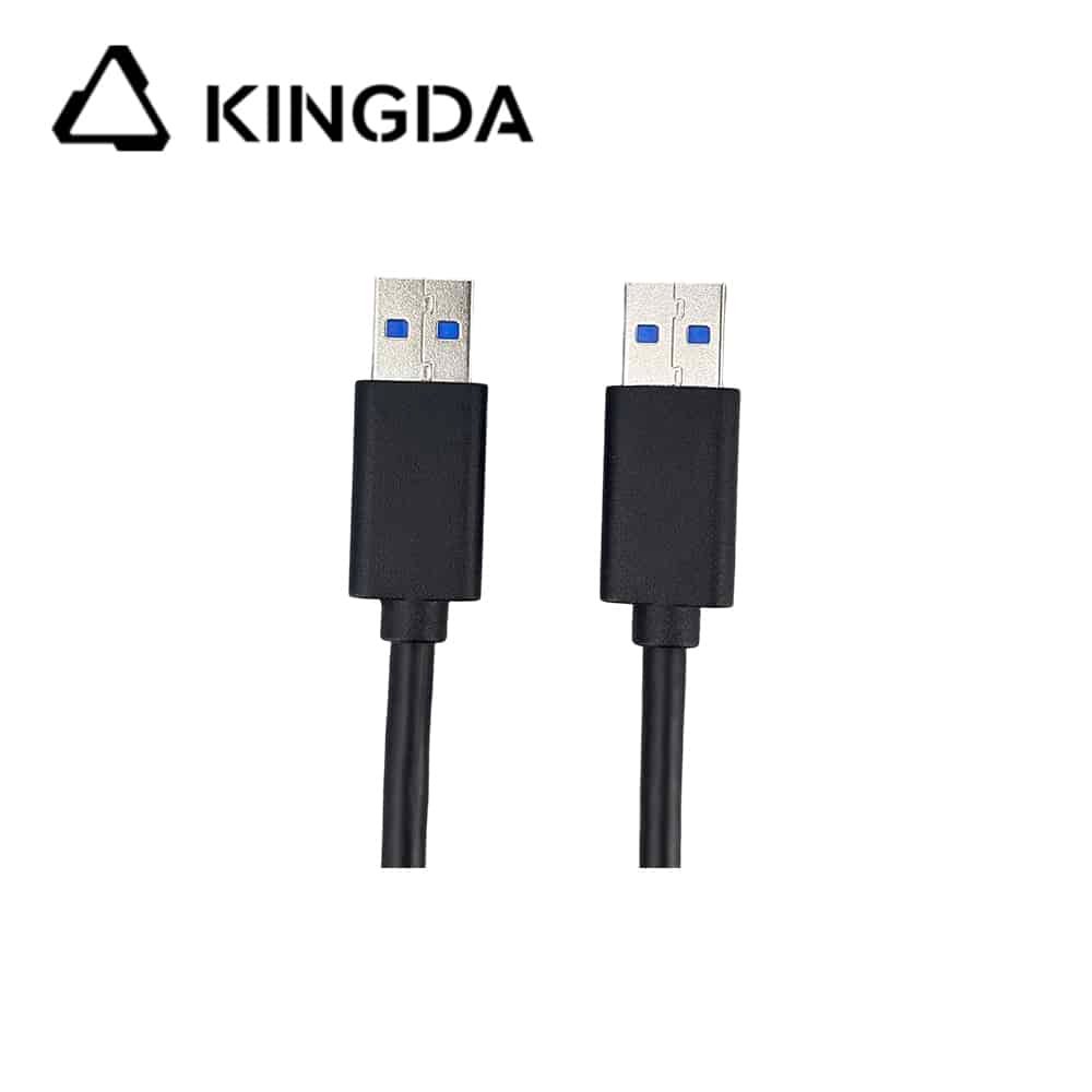 Usb 3.0 A TO A cables