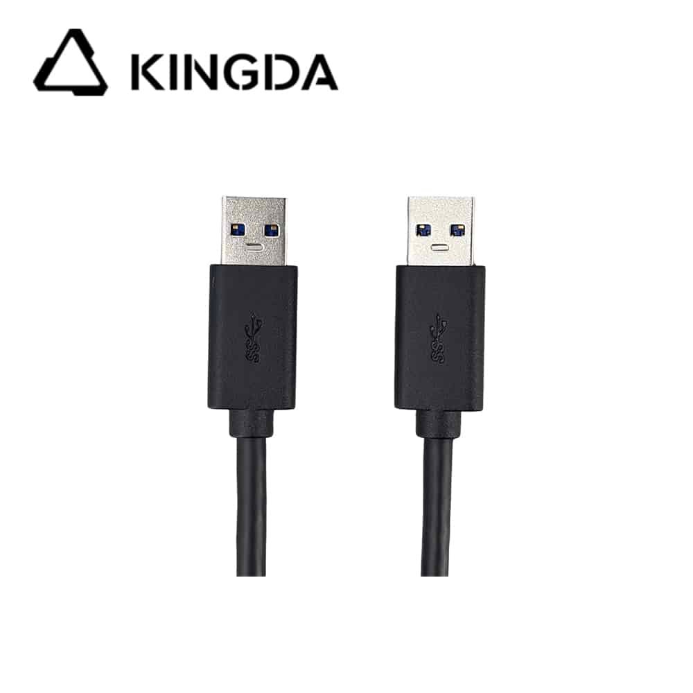 Usb3.0 A Male