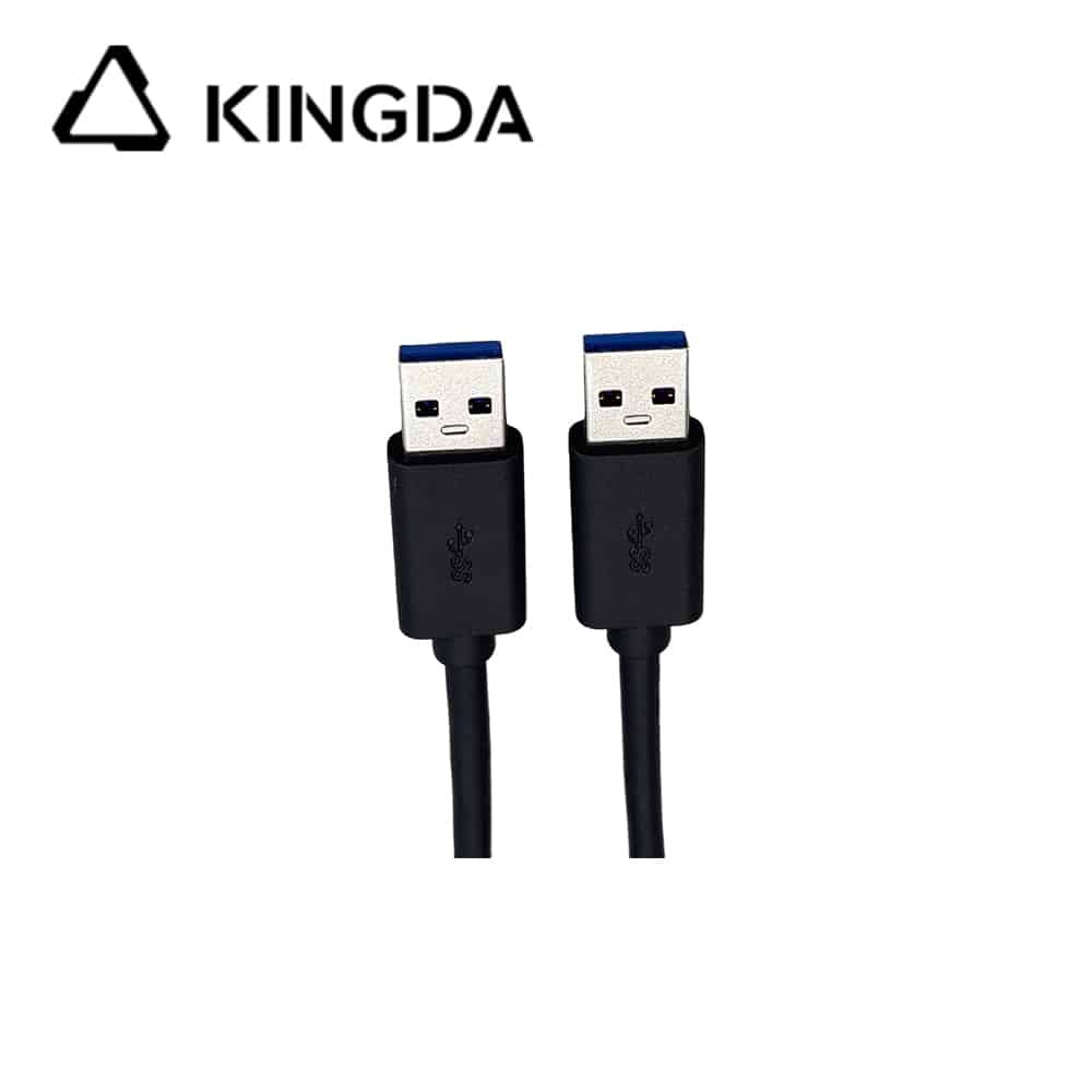 usb 3.0 cables