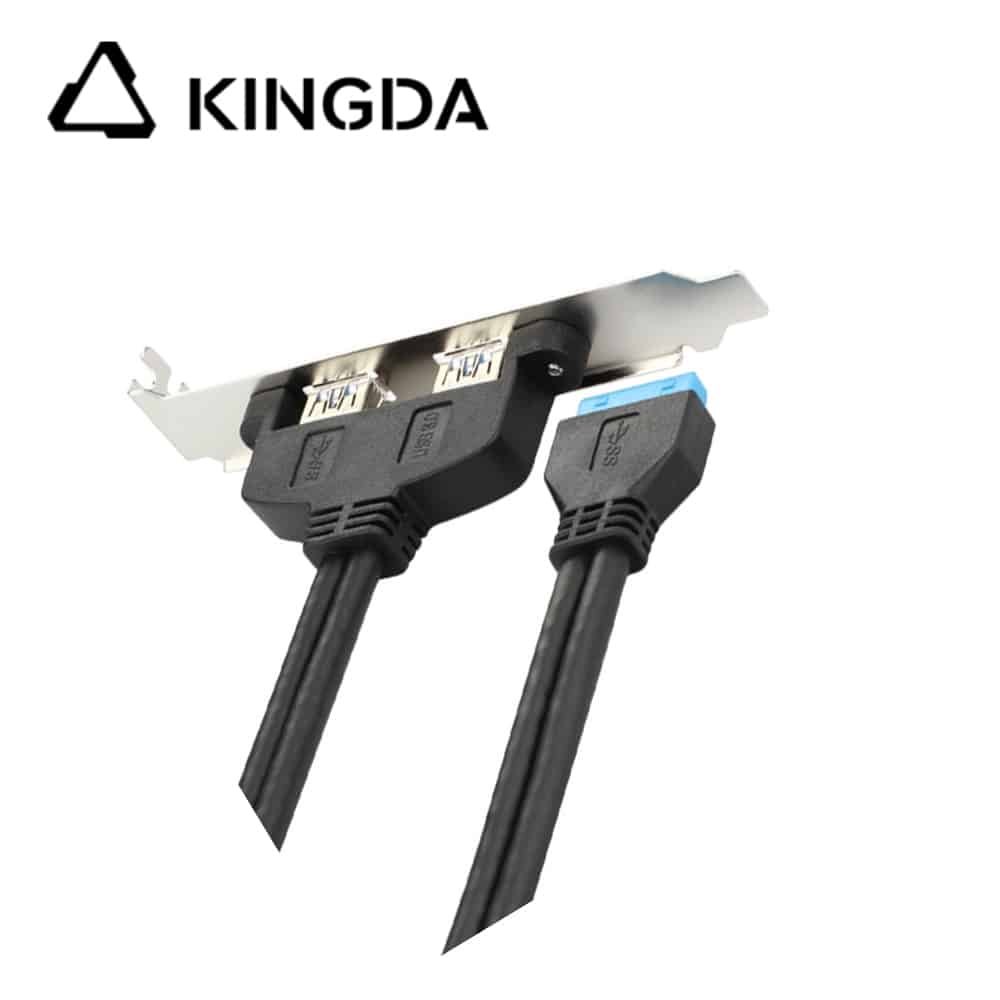 usb 3.0 to 20pin